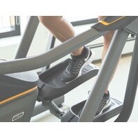 Matrix E50XR Image #5