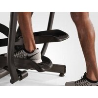 Matrix E50XR Image #8