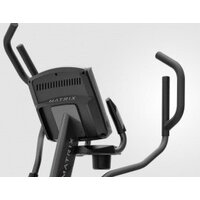 Matrix E50XR Image #10