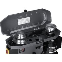 Stavr (Ставр) SDP 400-13 Image #3