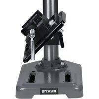 Stavr (Ставр) SDP 400-13 Image #6