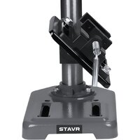 Stavr (Ставр) SDP 400-13 Image #5