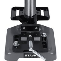 Stavr (Ставр) SDP 400-13 Image #4