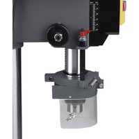 Stavr (Ставр) SDP 400-13 Image #7