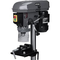 Stavr (Ставр) SDP 400-13 Image #2
