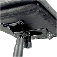 Helmi Blockchain HL-E40 297333 (черный) Image #9