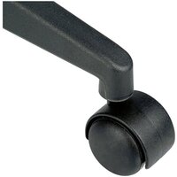 Helmi Blockchain HL-E40 297333 (черный) Image #5