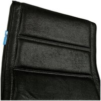 Helmi Blockchain HL-E40 297333 (черный) Image #8