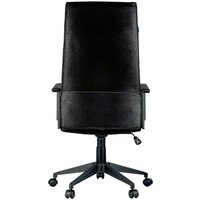 Helmi Blockchain HL-E40 297333 (черный) Image #4