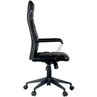 Helmi Blockchain HL-E40 297333 (черный) Image #3