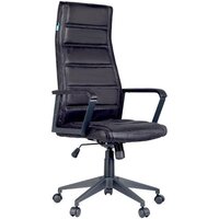 Helmi Blockchain HL-E40 297333 (черный)