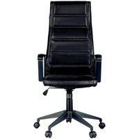 Helmi Blockchain HL-E40 297333 (черный) Image #2