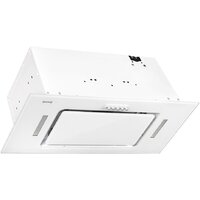 ZorG Cendy 1060 60 M (белый)