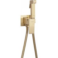 Hansberge H3077 (золото матовый)