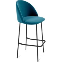 Sheffilton SHT-ST35/S29 (тихий океан/черный муар)