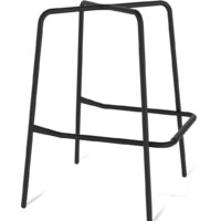 Sheffilton SHT-ST35/S29 (тихий океан/черный муар) Image #5