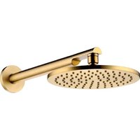 Grocenberg GB5090 (золото матовый) Image #9