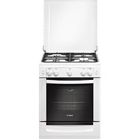 GEFEST ПГ 6100-01 0300