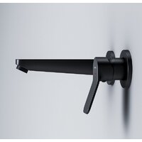 AM.PM X-Joy F85A72622 Image #6