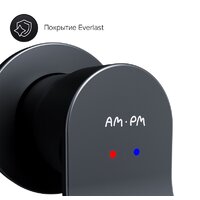 AM.PM X-Joy F85A72622 Image #8