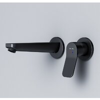 AM.PM X-Joy F85A72622 Image #3