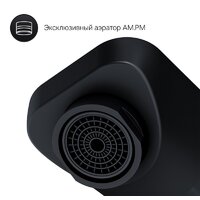 AM.PM X-Joy F85A72622 Image #7