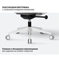 SPARX Raze White (серый) Image #10