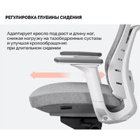 SPARX Raze White (серый) Image #7