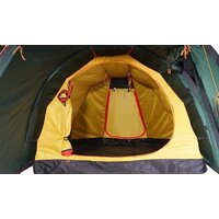 AlexikA Tunnel 3 (зеленый) Image #9