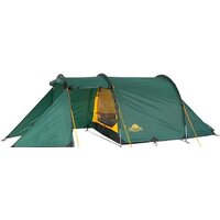 AlexikA Tunnel 3 (зеленый) Image #4