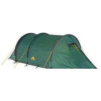 AlexikA Tunnel 3 (зеленый) Image #5