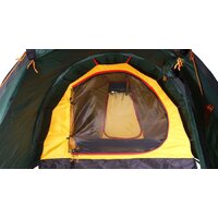 AlexikA Tunnel 3 (зеленый) Image #8