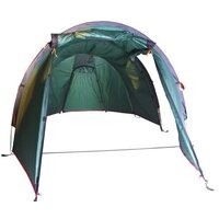 AlexikA Tunnel 3 (зеленый) Image #10