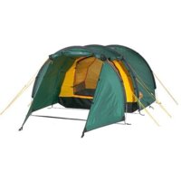 AlexikA Tunnel 3 (зеленый) Image #6