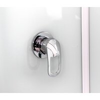 River Tana 80 Image #6