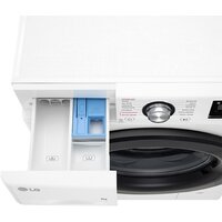 LG F2V3FS6W Image #12