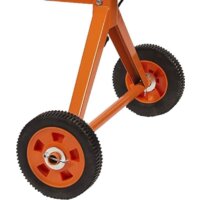 Brait BR-130S Image #2