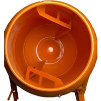 Brait BR-130S Image #5