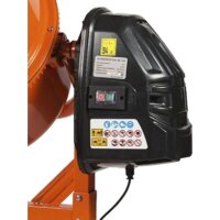 Brait BR-130S Image #4