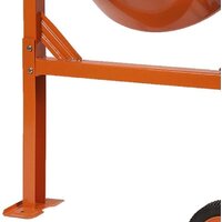 Brait BR-130S Image #3