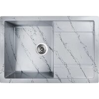 Wisent WB27-16 (с сифоном GER013) Image #1