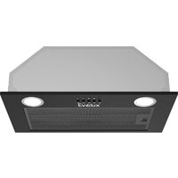 Evelux Air 60 B Image #1