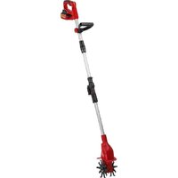 Wortex CRC 3018 XLT Set 1335865 (с 1-им АКБ) Image #3