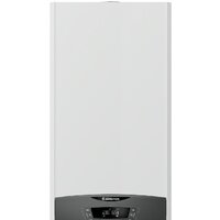 Ariston Clas XC System 28 FF 3301680 Image #2