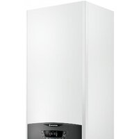 Ariston Clas XC System 28 FF 3301680 Image #3