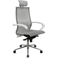 Metta Samurai L2-5K (белый)