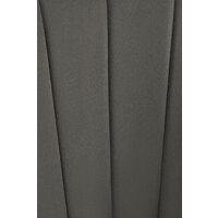 Woodville Пард (графитовый) Image #9