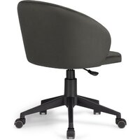 Woodville Пард (графитовый) Image #5