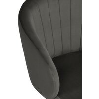 Woodville Пард (графитовый) Image #7