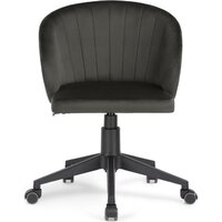 Woodville Пард (графитовый) Image #2